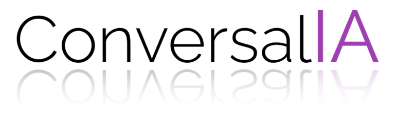 Plateforme de test de Conversalia